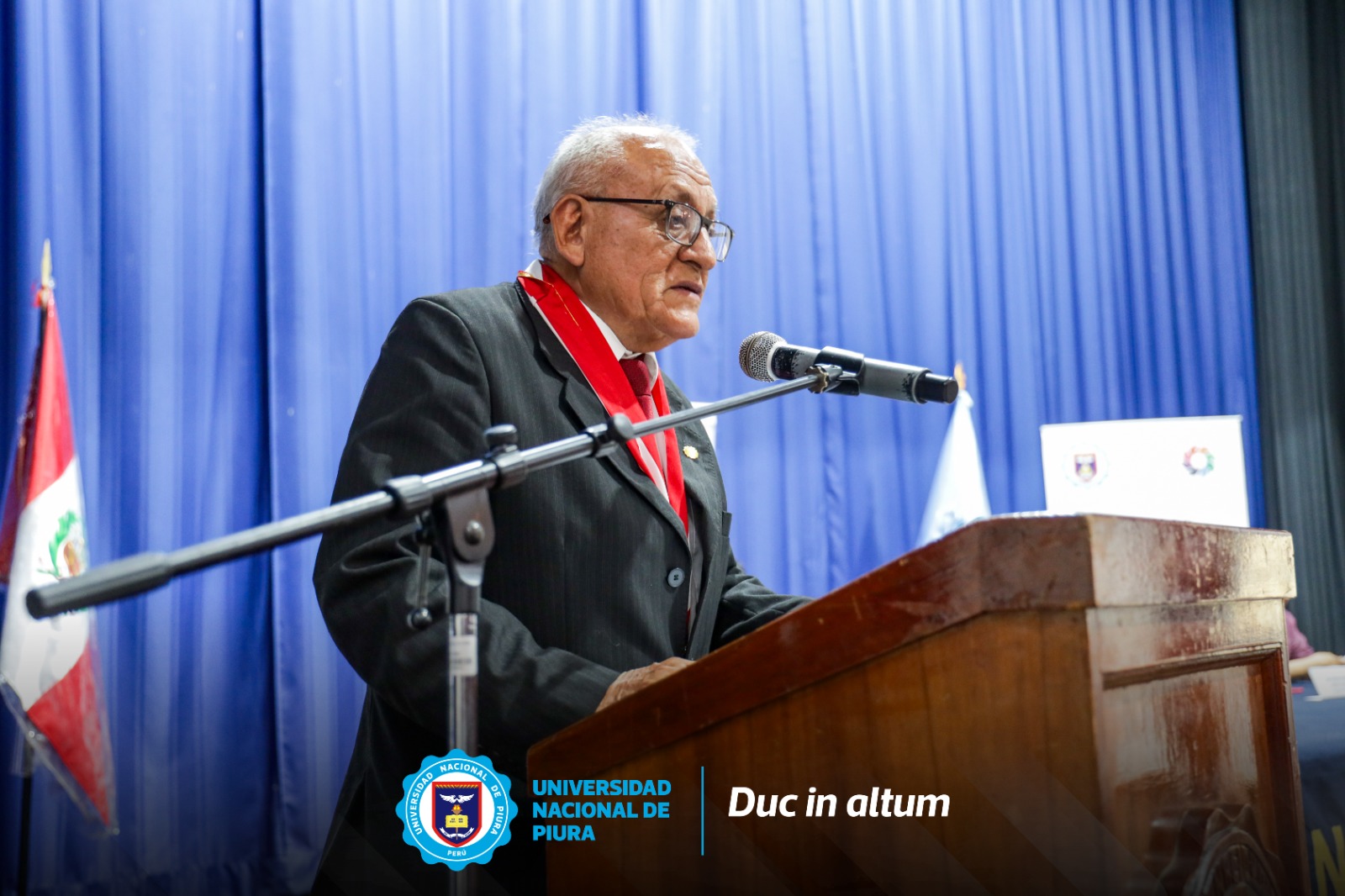 Presentan ventajas y beneficios de la movilidad estudiantil y su impacto en el proceso de internacionalización de UNP